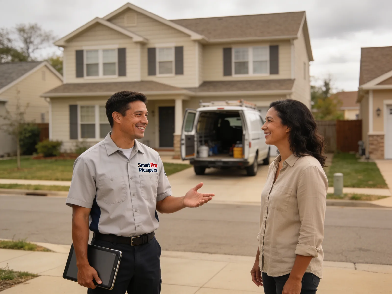 Water Heater Repair Seagoville, TX FAQs